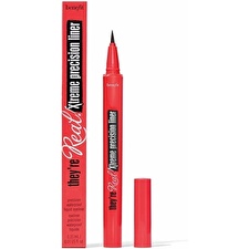 Benefit They´re Real! Xtreme Precision Liner 0 35ml