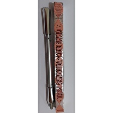 Benefit Gimme Brow+ Volumizing Pencil 1 19 G