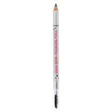 Benefit Gimme Brow & Volumizing Pencil 1.19 G - Shade: 06