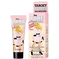 Benefit The Porefessional All-in-one Mask Wand 1.0ks