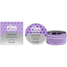 Benefit Bene Pore Care Clay Mask 30ml