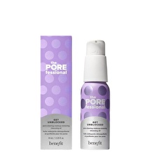 Benefit The Porefessional Pore-clearing Cleansing Oil For Face 45ml