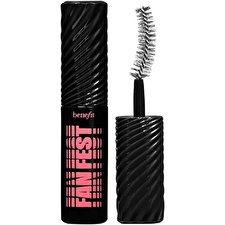 Benefit Fan Fest Fanning & Volumizing Mascara 4 G