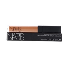 Nars Radiant Creamy Concealer 6ml