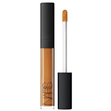 Nars Radiant Creamy Concealer 6ml