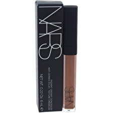 Nars Radiant Creamy Concealer 6ml