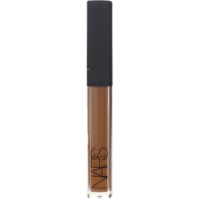 Nars Radiant Creamy Concealer 6ml