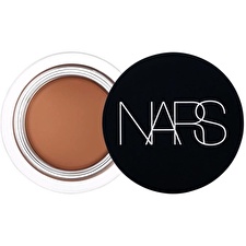 Nars Soft Matte Complete Concealer 6 2 G