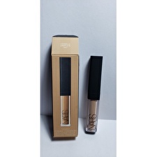 Nars Mini Radiant Creamy Concealer 1 4ml