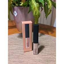 Nars Mini Radiant Creamy Concealer 1 4ml