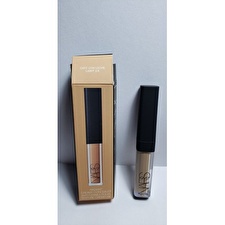 Nars Radiant Creamy Concealer #café Con Leche 1 4ml