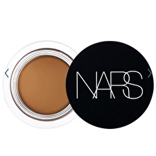 Nars Soft Matte Complete Concealer 6 2 G