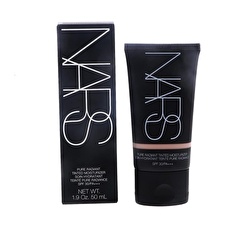 Nars Pure Radiant Tinted Moisturizer Spf 30 50ml