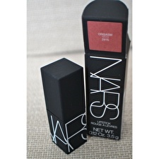 Nars Lipstick 3 5 G