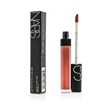 Nars Lip Gloss Belize 6ml