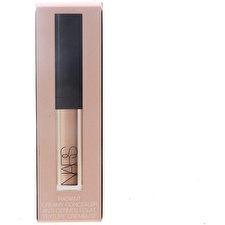 Nars Mini Radiant Creamy Concealer 1 4ml