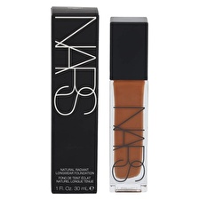 Nars Long-lasting Make-up ( Natura L Radiant Longwear Foundation) 30ml - Shade: Marquises