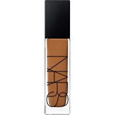 Nars Natural Radiant Longwear Foundation 30ml