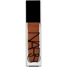Nars Natural Radiant Longwear Foundation 30ml