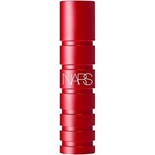 Nars Climax Mini Mascara 2 5ml