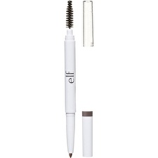 Elf Instant Lift Brow Pencil Natural Brown 0.18g