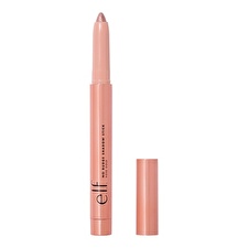 Elf No Budge Shadow Stick Rose Gold 1.47g