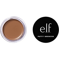 Elf Putty Bronzer Honey Drip 10g