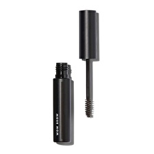 Elf Wow Brow Volumizing Fibre Gel Deep Brown 3.5g