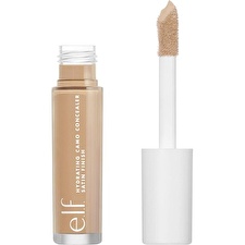 Elf Hydrating Camo Concealer Medium Golden 6ml