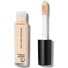 Elf 16hr Camo Concealer Fair Warm 6ml