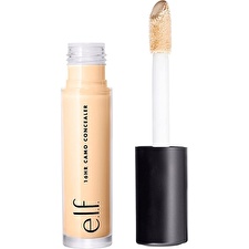 Elf 16hr Camo Concealer Light Sand 6ml