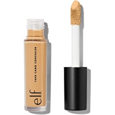 Elf 16hr Camo Concealer Medium Sand 6ml