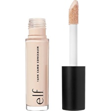 Elf 16hr Camo Concealer Light Ivory 6ml