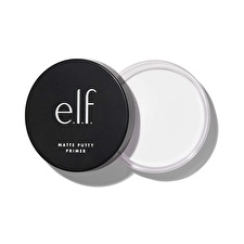 Elf Matte Putty Primer Universal Sheer 21g