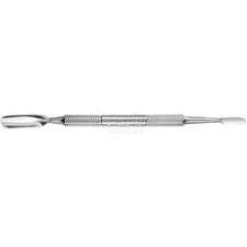 Staleks Manicure Spatula Expert 30 Type 3 (manicure Pusher)