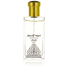 Rasasi Oudh Al Abiyad Eau De Parfum Spray (Unisex) 50ml/1.7oz