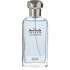 Rasasi Hatem Eau De Parfum Spray 75ml/2.5oz