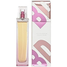 Rasasi Kun Mukhtalifan Eau De Parfum Spray 100ml/3.4oz