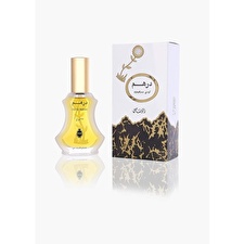 Rasasi Dirham Eau De Parfum 35ml