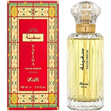 Rasasi Safina Eau De Parfum 100ml