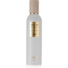 Rasasi Hums Al Zohoor Whitessence Air Freshener 250ml