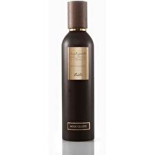 Rasasi Hums Al Bareya Wood Celeste Air Freshener 250ml