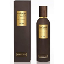 Rasasi Hums Al Bareya Majestic Noir Air Freshener 250ml