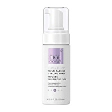 Tigi Copyright Custom Create Texture Putty 55.0g