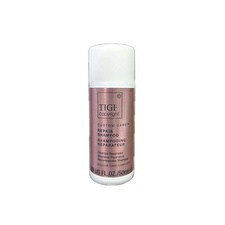 Tigi Copyright Custom Care Repair Shampoo 50ml/1.69oz