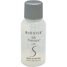 Farouk Systems Biosilk Silk Therapy Lite Regenerace 15ml