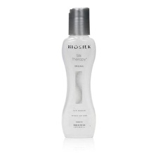 Farouk Systems Biosilk Silk Therapy Treatment Original 67ml