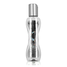 Farouk Systems Biosilk Silk Therapy Lite Oil - Hair Oil & Serum 67ml