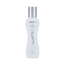 Farouk Systems Biosilk Silk Therapy Silk - Hair Restoration Balm 67ml