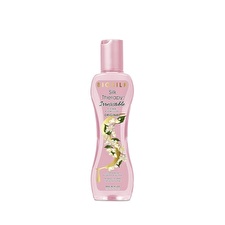 Farouk Systems Silk Therapy Irresistible Original - Bezoplachová Regenerační A Rekonstrukční Kúra 67ml